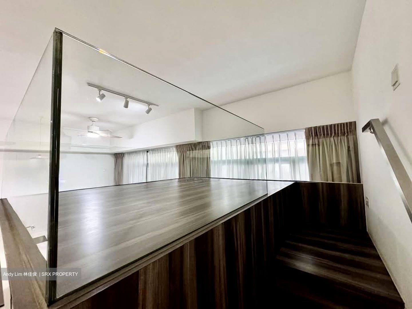 Kap Residences (D21), Apartment #566515541